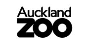 Auckland-Zoo