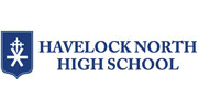 Havelock North High School Logo