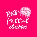 Brain Freeze - Image 2
