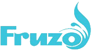 Fruzo Logo