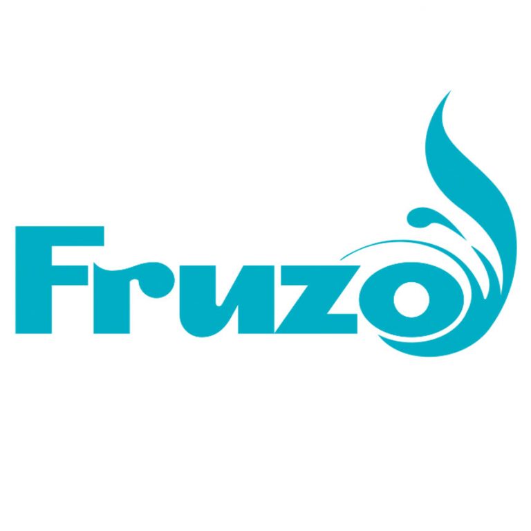 Fruzo Frozen Drinks