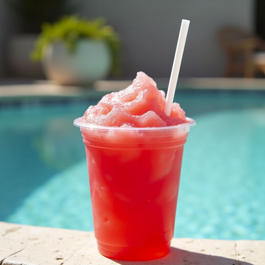 fruzo-product-hero Brain Freeze - Image 1