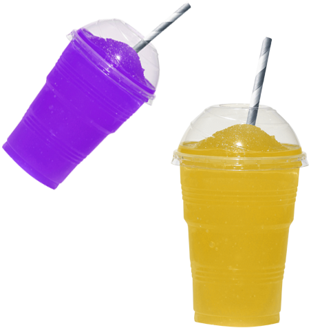 Frozen Drinks for Every Occasion in NZ | Frozen Drinks