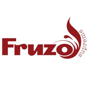 Fruzo Supreme | Frozen Drinks