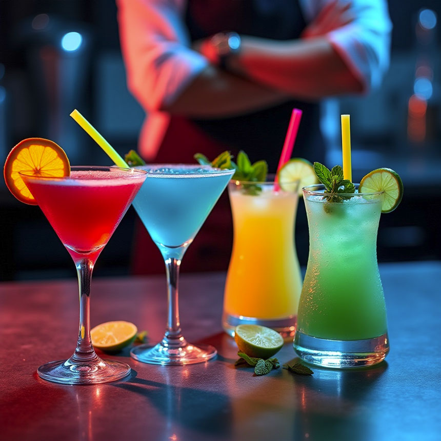 triple-3-product-hero Triple 3 - Image 1