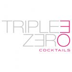 Triple 3 Zero - Image 2