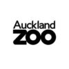 Auckland Zoo Logo