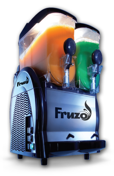 Trial: Nostalgia Frozen Beverage Maker - Consumer NZ